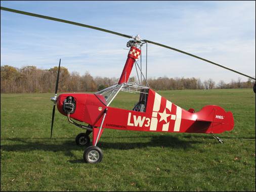 http://www.littlewingautogyro.com/pictures/sharer/sharer001.jpg